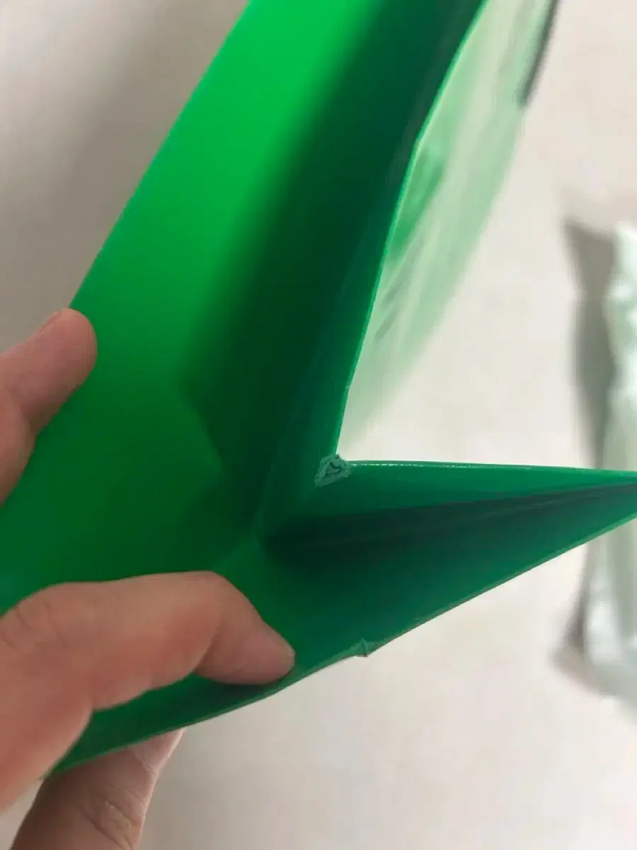 thumbnail-10
